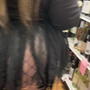 Video by fatassgoddess published on April 5,2023 12:55:00 - BestThots