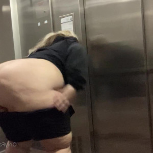 fatassgoddess #5550197