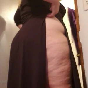 fatassgoddess #5588467