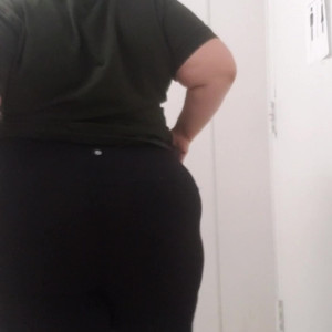 Video by fatassgoddess published on June 25,2023 00:24:00 - BestThots