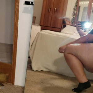 Video by fatassgoddess published on June 19,2023 21:20:00 - BestThots