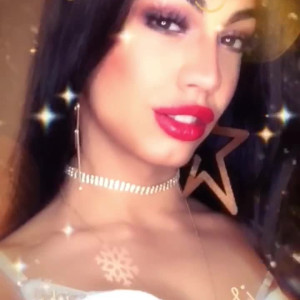 angel_uk #3732132