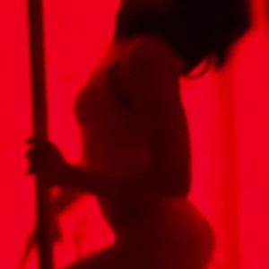 Video by angel_uk published on April 22,2023 20:47:00 - BestThots