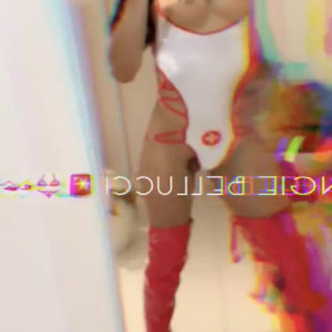 angel_uk #3846150