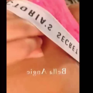 Video by angel_uk published on April 26,2023 18:49:00 - BestThots