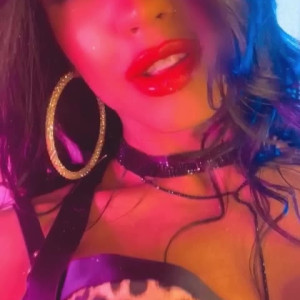 Video by angel_uk published on March 26,2023 20:37:00 - BestThots