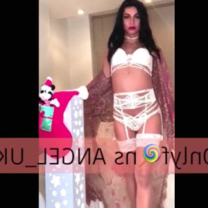 Video by angel_uk published on April 8,2023 22:46:00 - BestThots