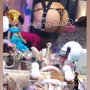 angel_uk #4130447