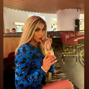 angel_uk #4174949