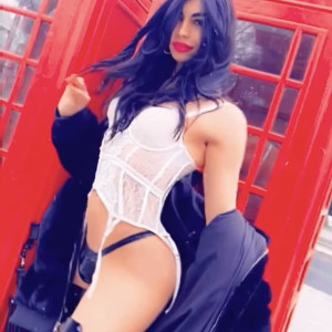 angel_uk #4213790