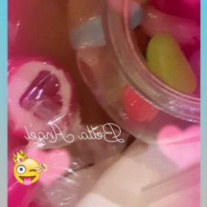 Video by angel_uk published on April 3,2023 01:28:00 - BestThots