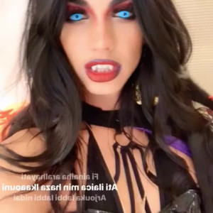 angel_uk #4340109