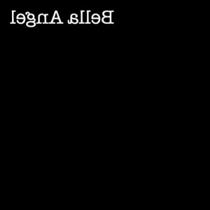 Video by angel_uk published on April 19,2023 16:07:00 - BestThots