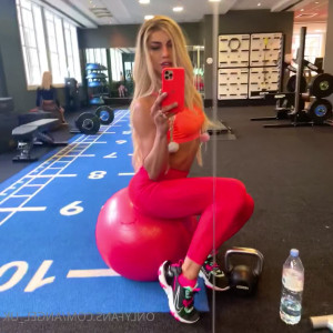 angel_uk #4470055