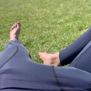 Video by angel_uk published on April 20,2023 13:55:00 - BestThots