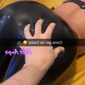 Video by angel_uk published on April 28,2023 00:08:00 - BestThots