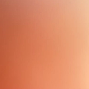 angel_uk #4808373