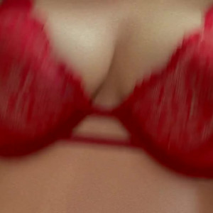 tyo_tsubomi #4977104