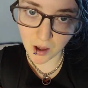 gothrosie #4959674