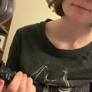 Video by dxmbpup published on March 26,2023 11:26:00 - BestThots
