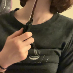 Video by dxmbpup published on June 18,2023 01:27:00 - BestThots