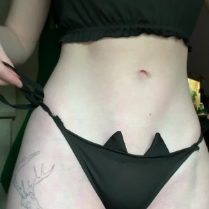 Video by dxmbpup published on March 29,2023 19:26:00 - BestThots