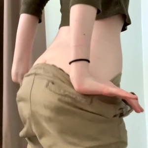 Video by dxmbpup published on June 1,2023 05:13:00 - BestThots