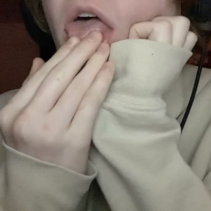 Video by dxmbpup published on April 9,2023 01:55:00 - BestThots