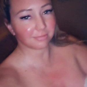 Video by matessanicole published on May 10,2023 08:59:00 - BestThots