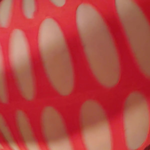 Video by matessanicole published on June 5,2023 13:23:00 - BestThots