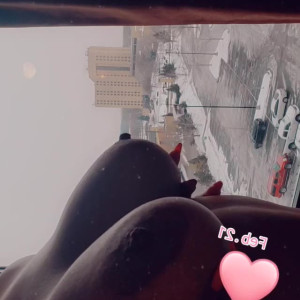 Video by matessanicole published on June 7,2023 07:49:00 - BestThots