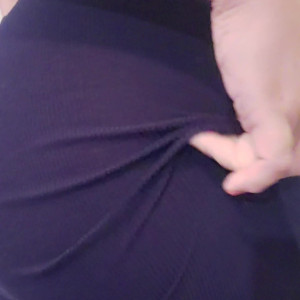 Video by matessanicole published on May 3,2023 19:59:00 - BestThots