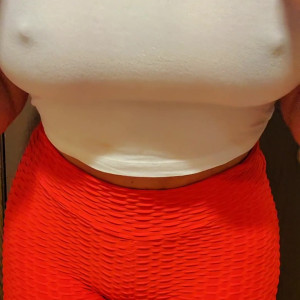 Video by matessanicole published on June 8,2023 18:48:00 - BestThots