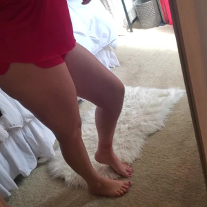 Video by matessanicole published on May 12,2023 18:39:00 - BestThots