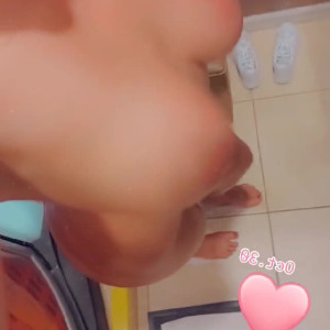 Video by matessanicole published on April 13,2023 01:48:00 - BestThots