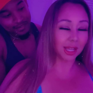 Video by matessanicole published on March 16,2023 19:07:00 - BestThots