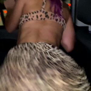 carmencalixxx #8855855