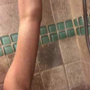 carmencalixxx #8855861