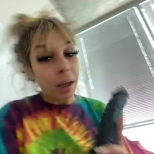 carmencalixxx #8855909