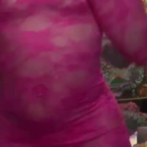 carmencalixxx #8855927