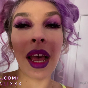carmencalixxx #8855929