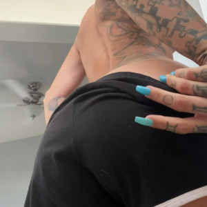 Video by brinamberlee published on August 19,2023 07:32:08 - BestThots