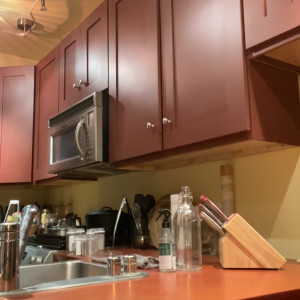 Video by brinamberlee published on August 18,2023 08:10:11 - BestThots