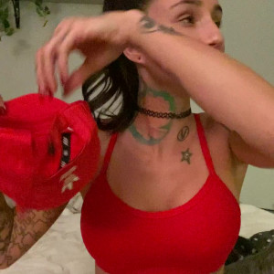 Video by brinamberlee published on August 19,2023 07:32:45 - BestThots