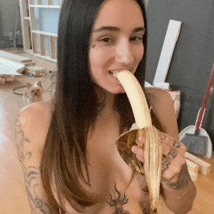 Video by brinamberlee published on August 18,2023 08:10:43 - BestThots