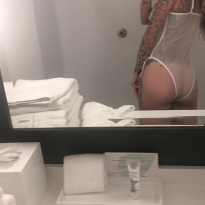 Video by brinamberlee published on August 18,2023 08:13:17 - BestThots