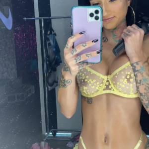 Video by brinamberlee published on August 18,2023 08:15:16 - BestThots