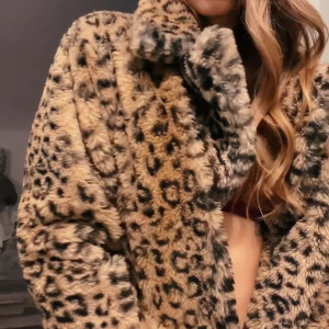 Video by brinamberlee published on August 18,2023 08:25:17 - BestThots