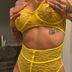 Video by brinamberlee published on August 18,2023 08:17:17 - BestThots