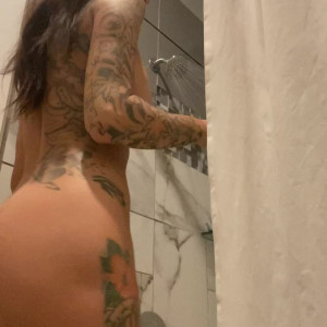 Video by brinamberlee published on August 18,2023 08:16:04 - BestThots